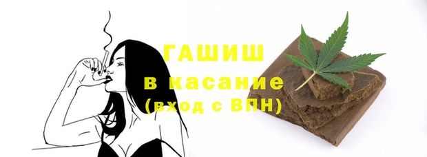 прущие грибы Аркадак