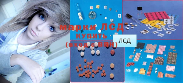 ГАЛЛЮЦИНОГЕННЫЕ ГРИБЫ Армянск