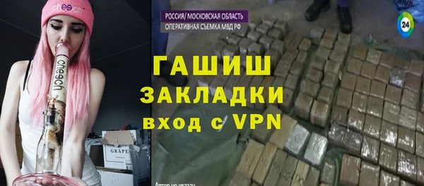 прущие грибы Аркадак